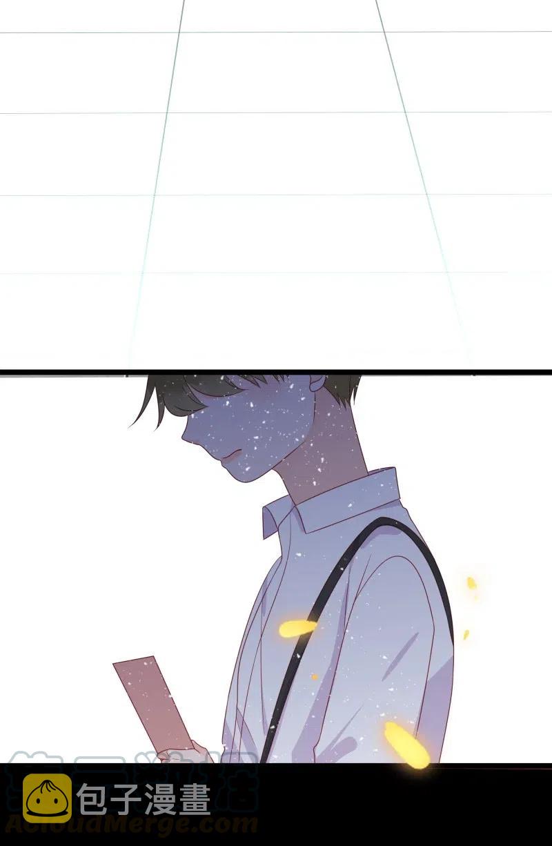 244 护崽34