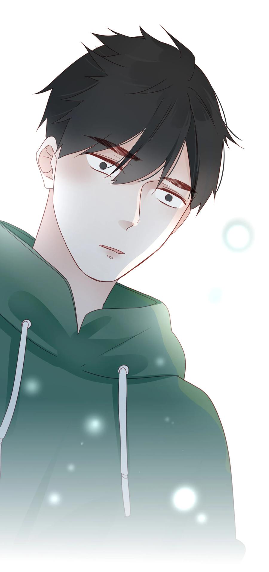 083 坦白29