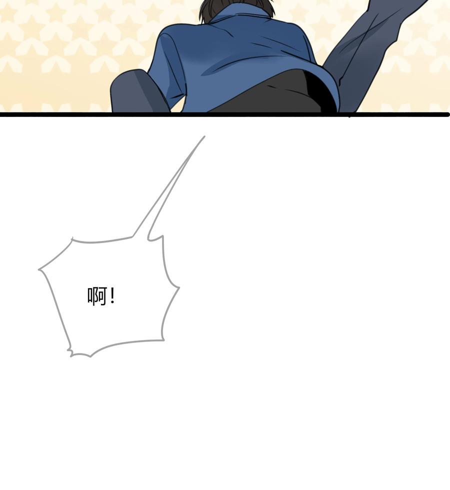 010 事实胜于雄辩31