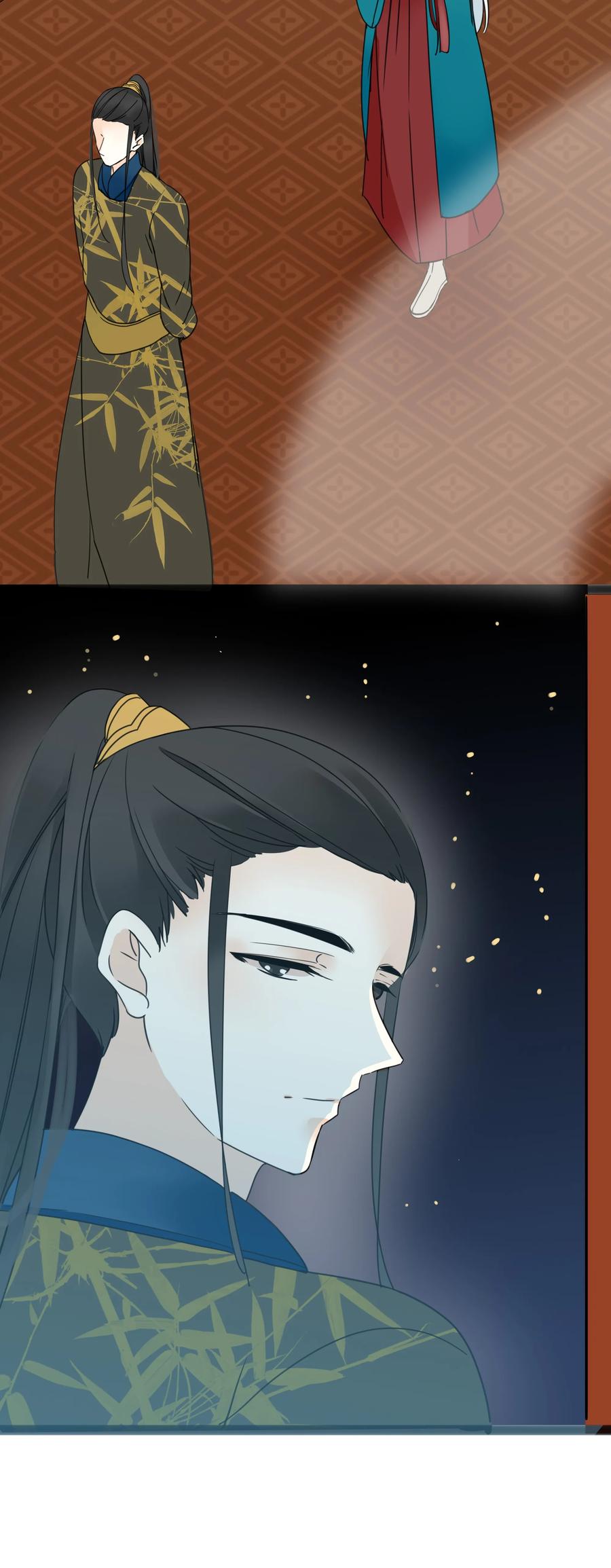 014 结果大于一切13