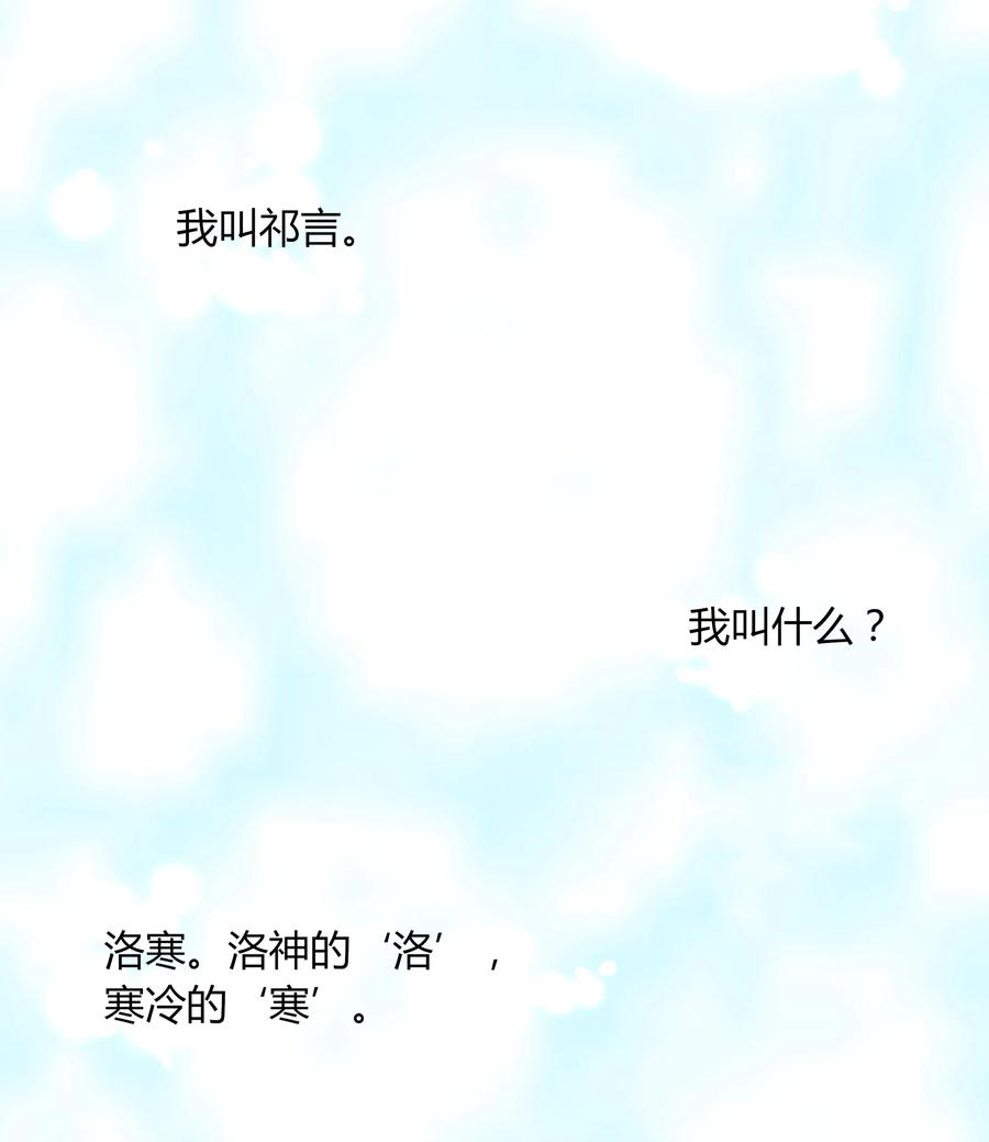 007 山雨欲来风满楼8