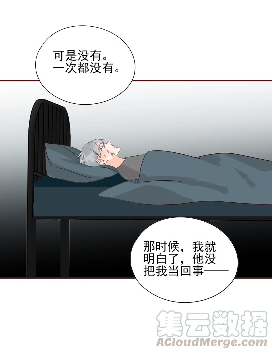 109 劝说15
