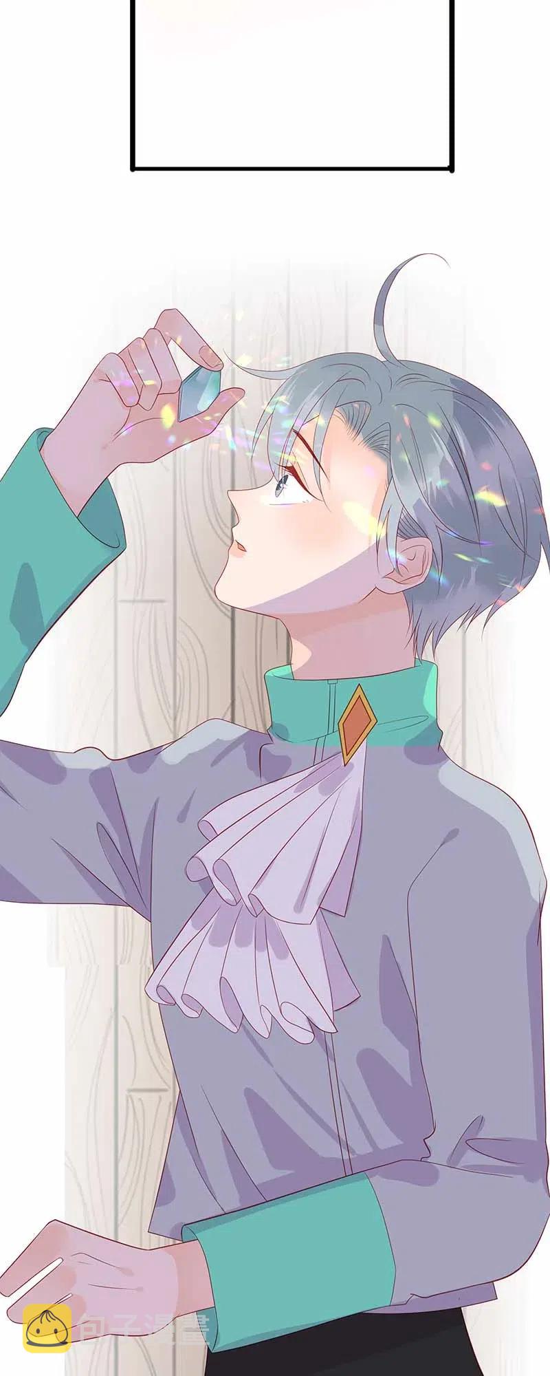 222 吸引2