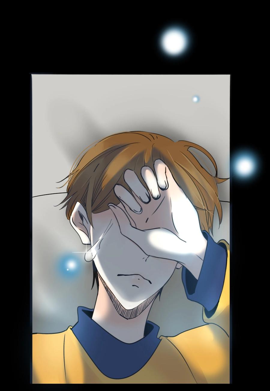 010 事实胜于雄辩22