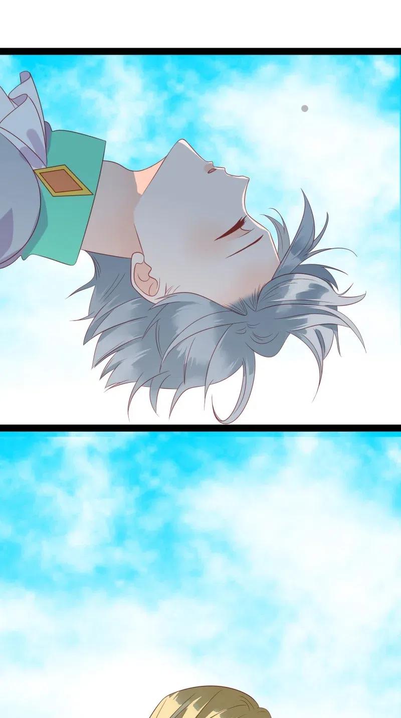 232 心意13