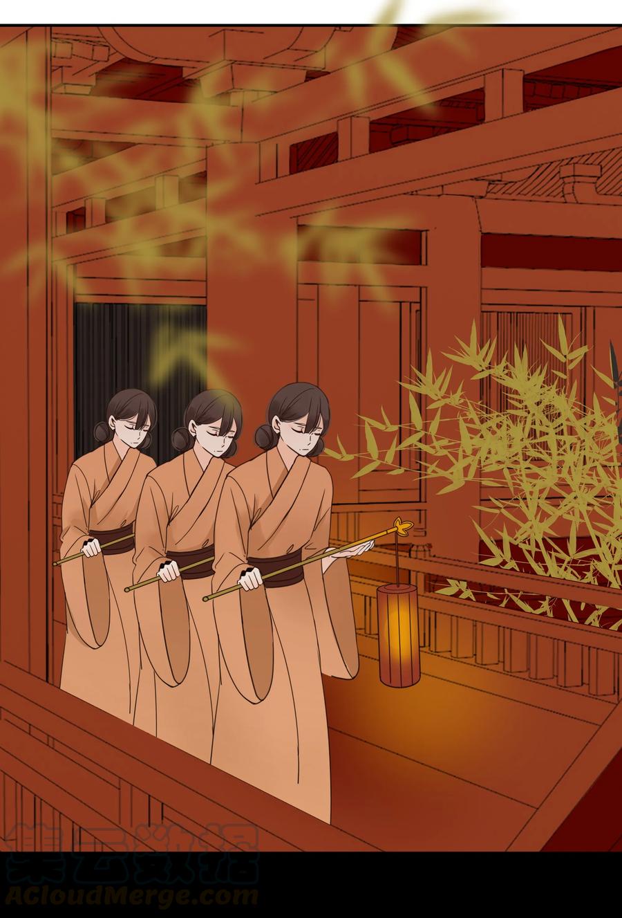 014 结果大于一切0
