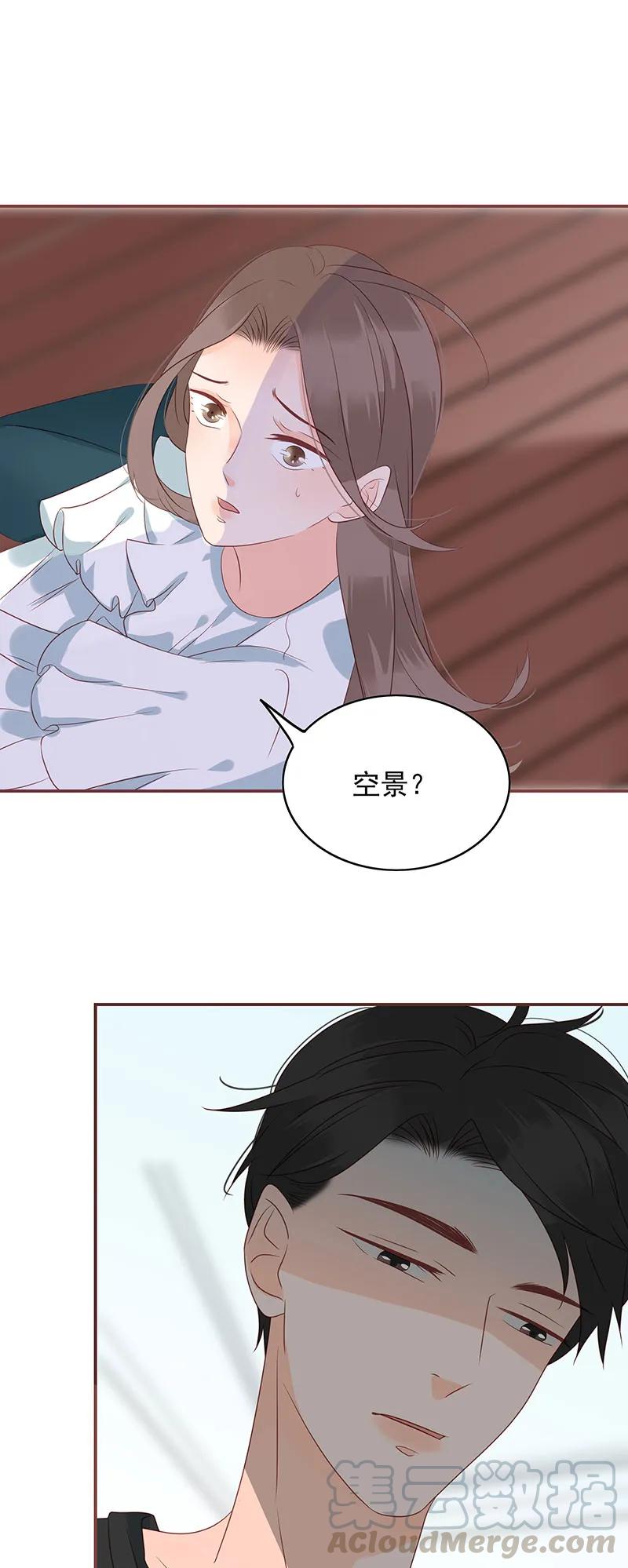 163 终于等到你6