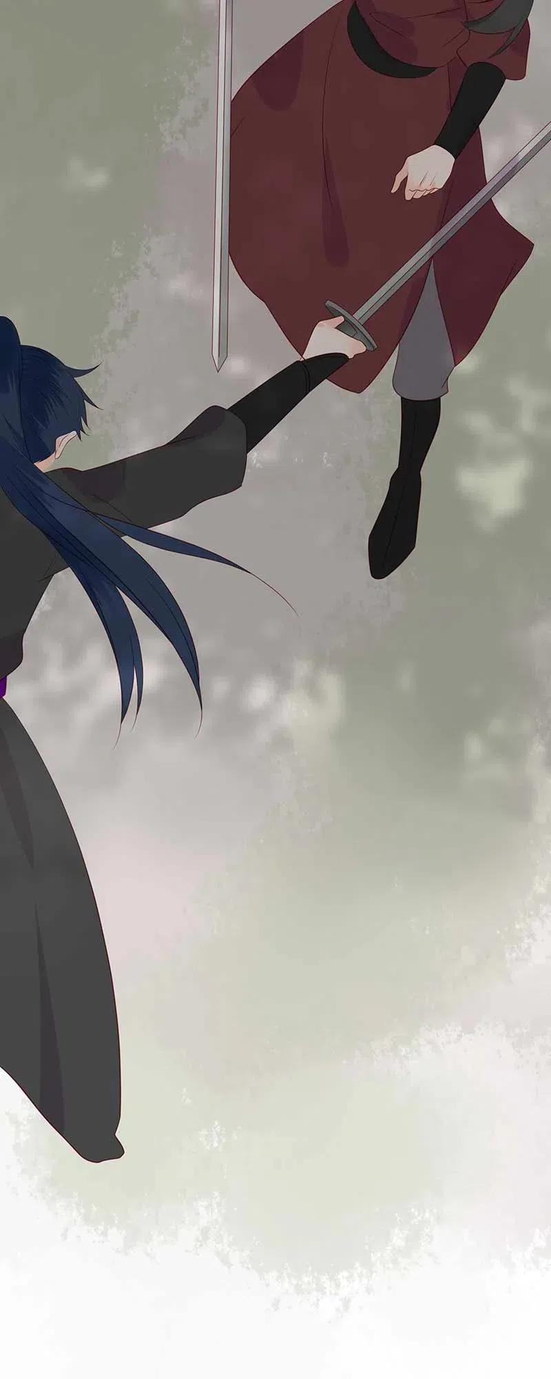 205 攻入魔教17