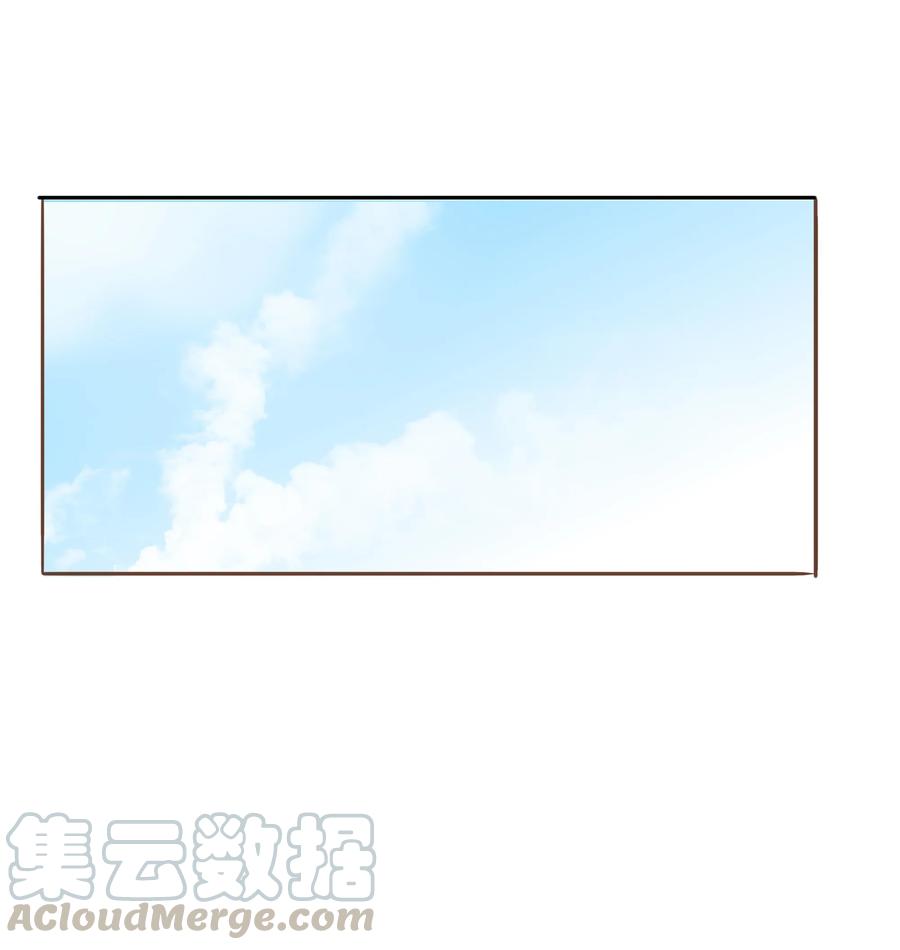 045 更独特的雌性0