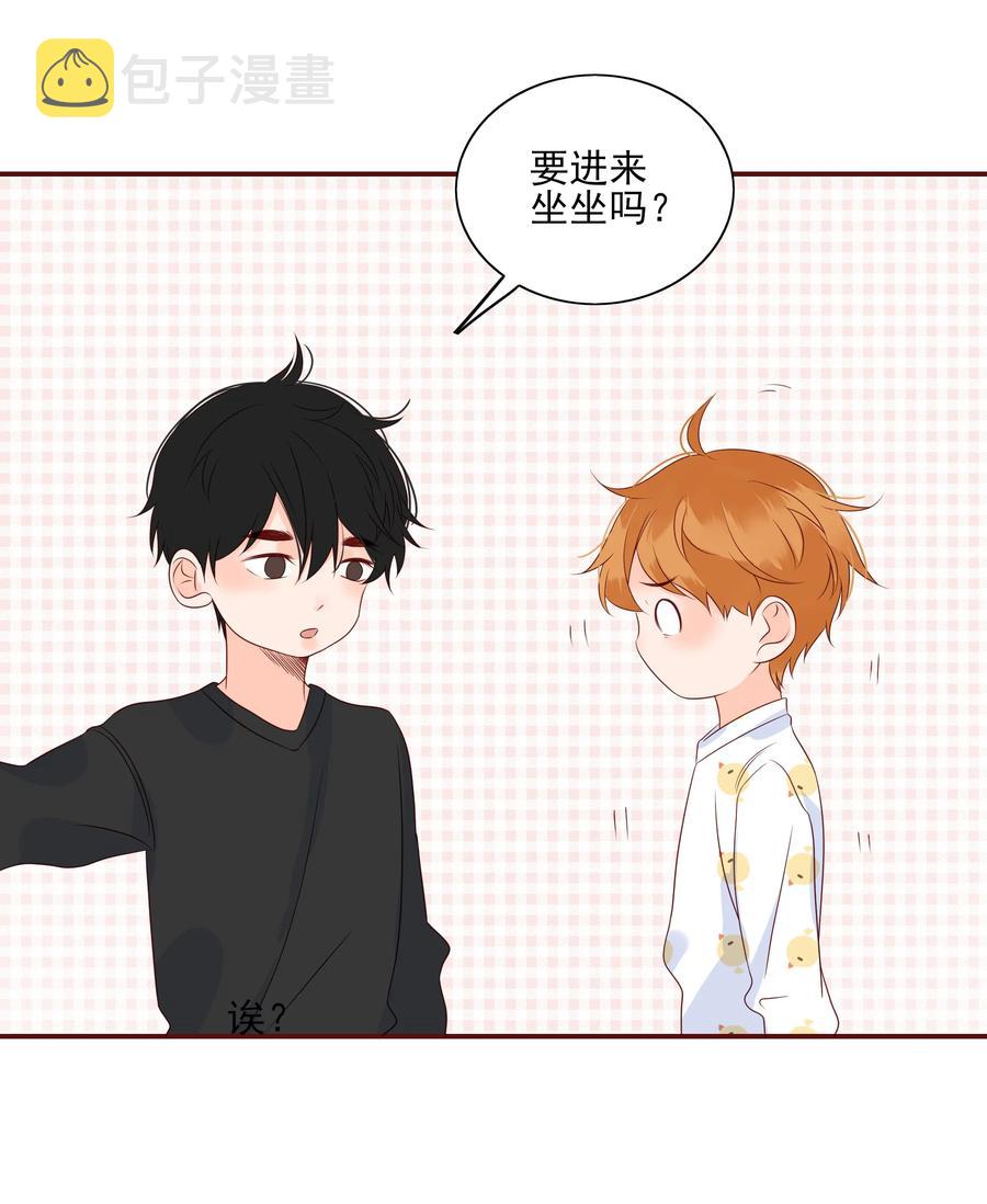 124 阴差阳错26