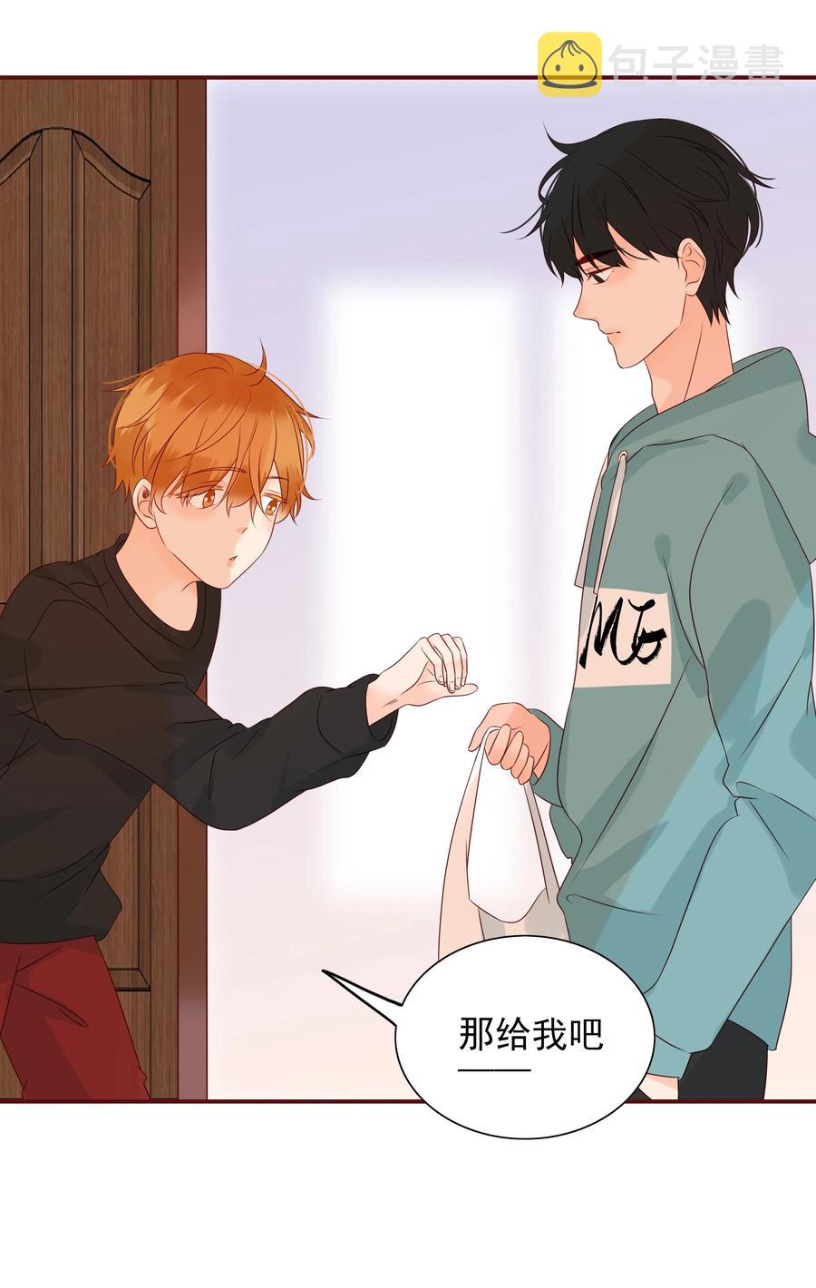 127 谢礼7