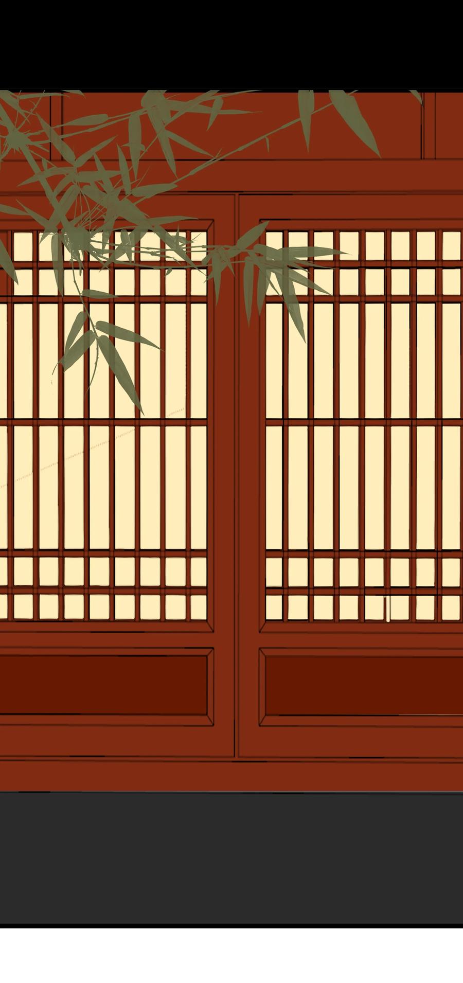 015 佳人在怀32