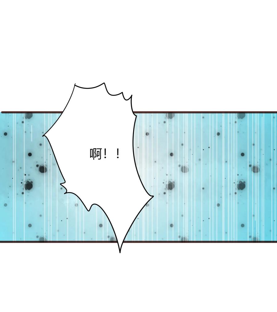049 我赢了17
