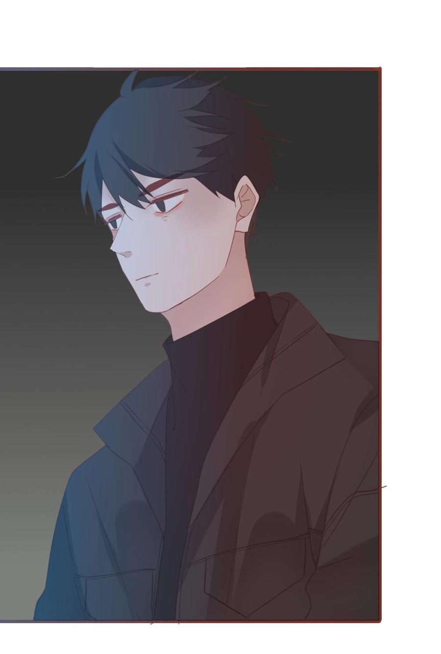 077 同床邀请2