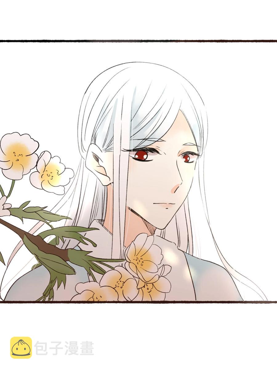 012 百闻不如一见26