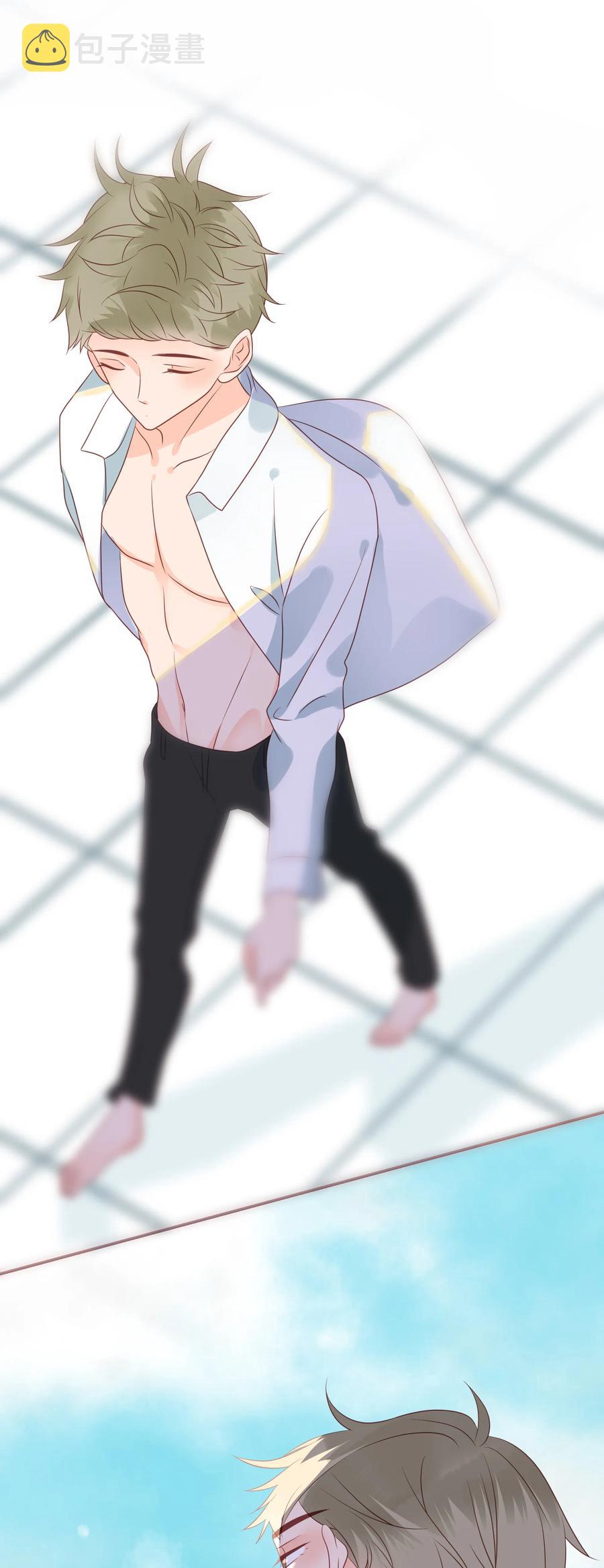 174 心之所向4