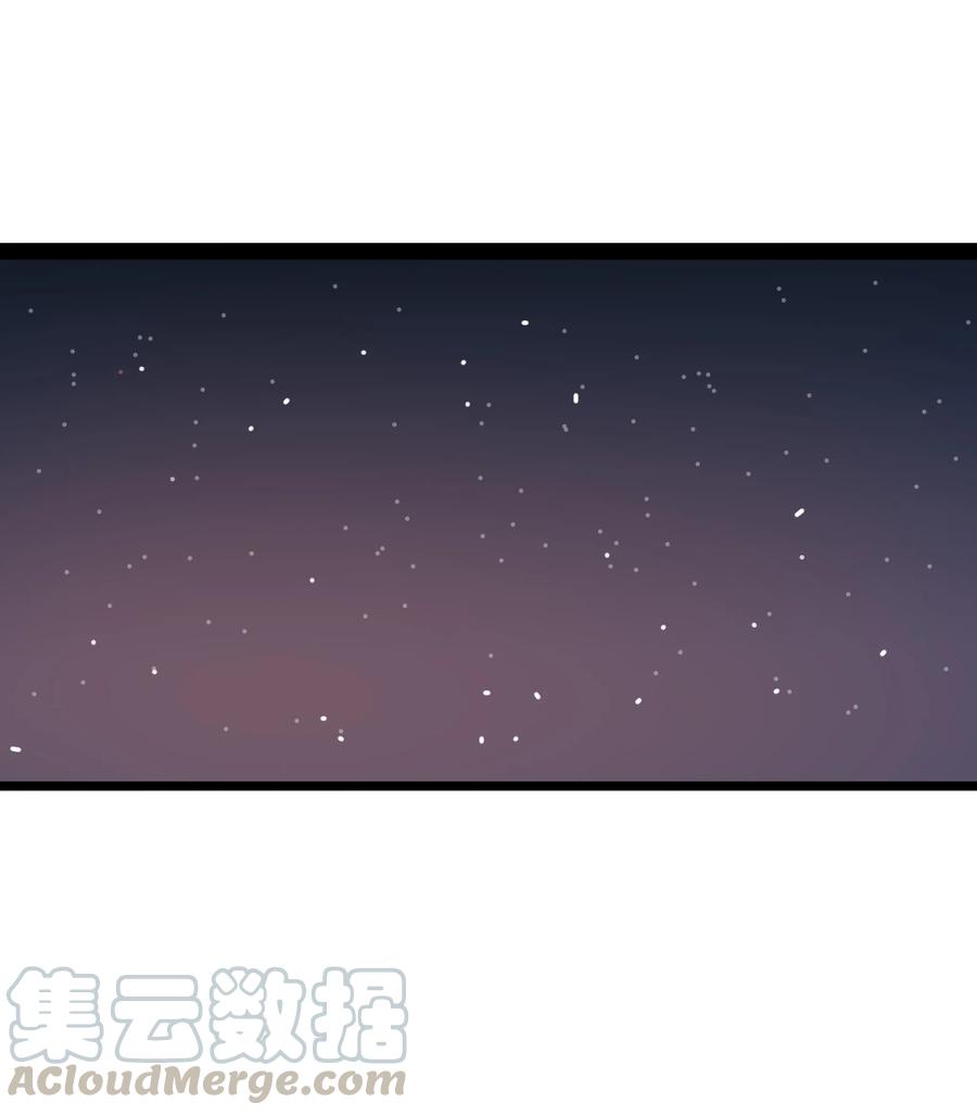 039 我欲与君相知18