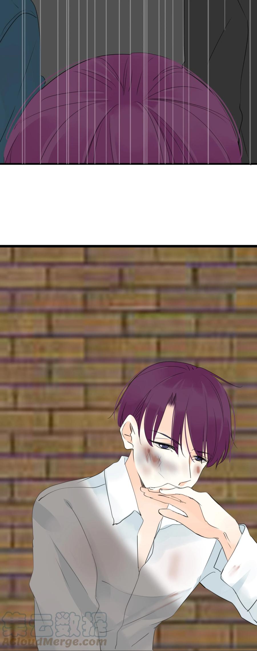 026 英雄救美？27