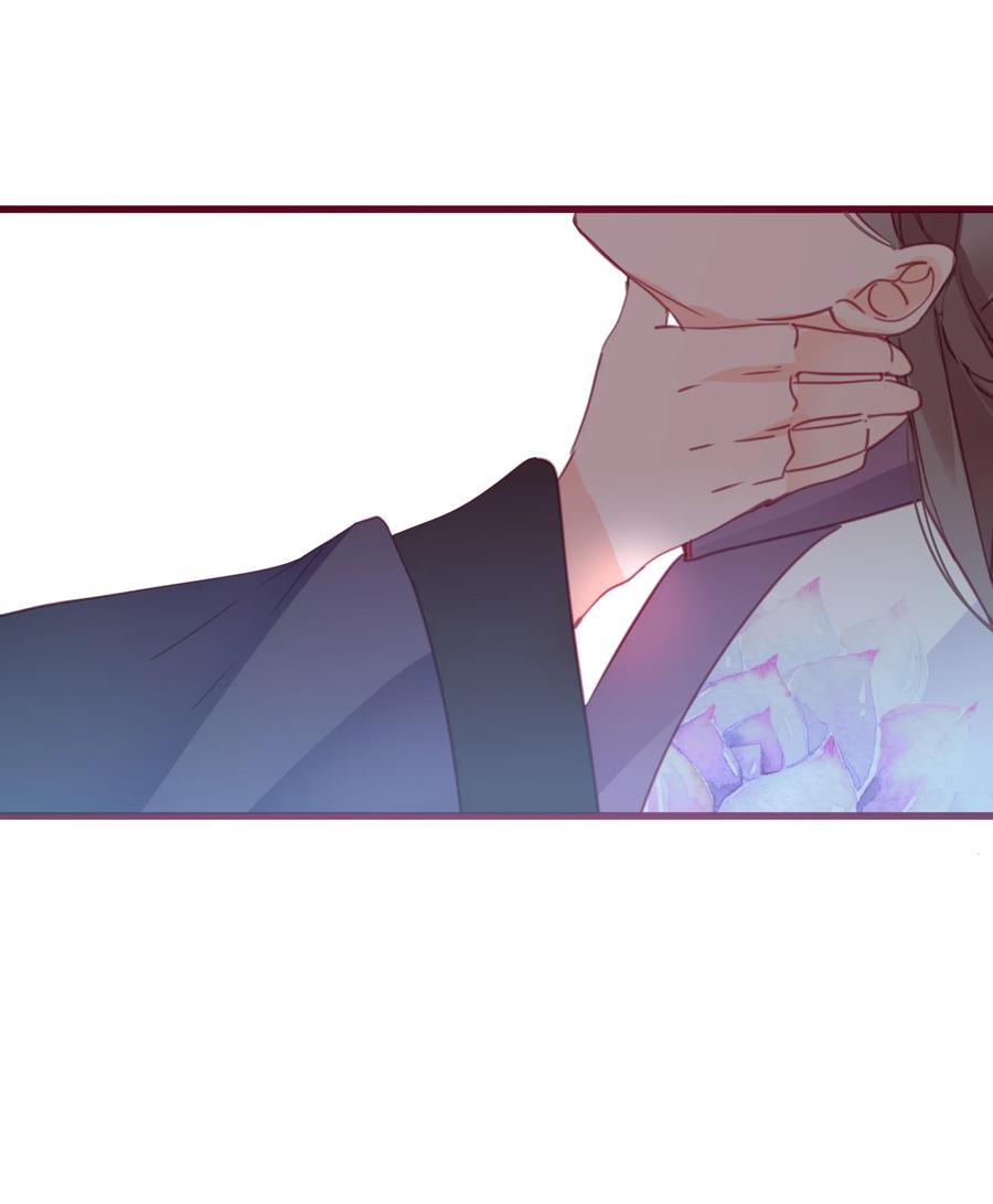 071 独一无二5