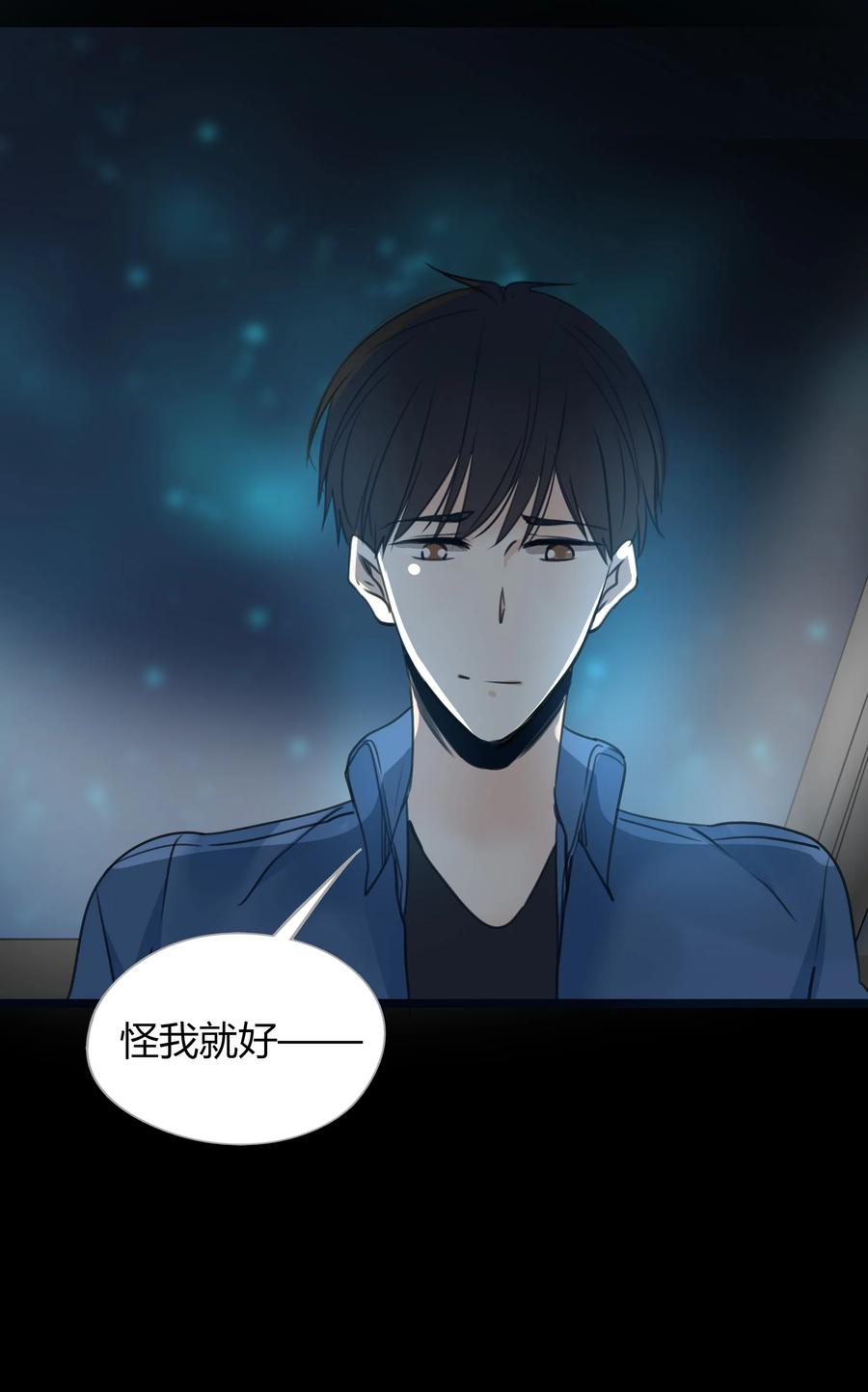 010 事实胜于雄辩29