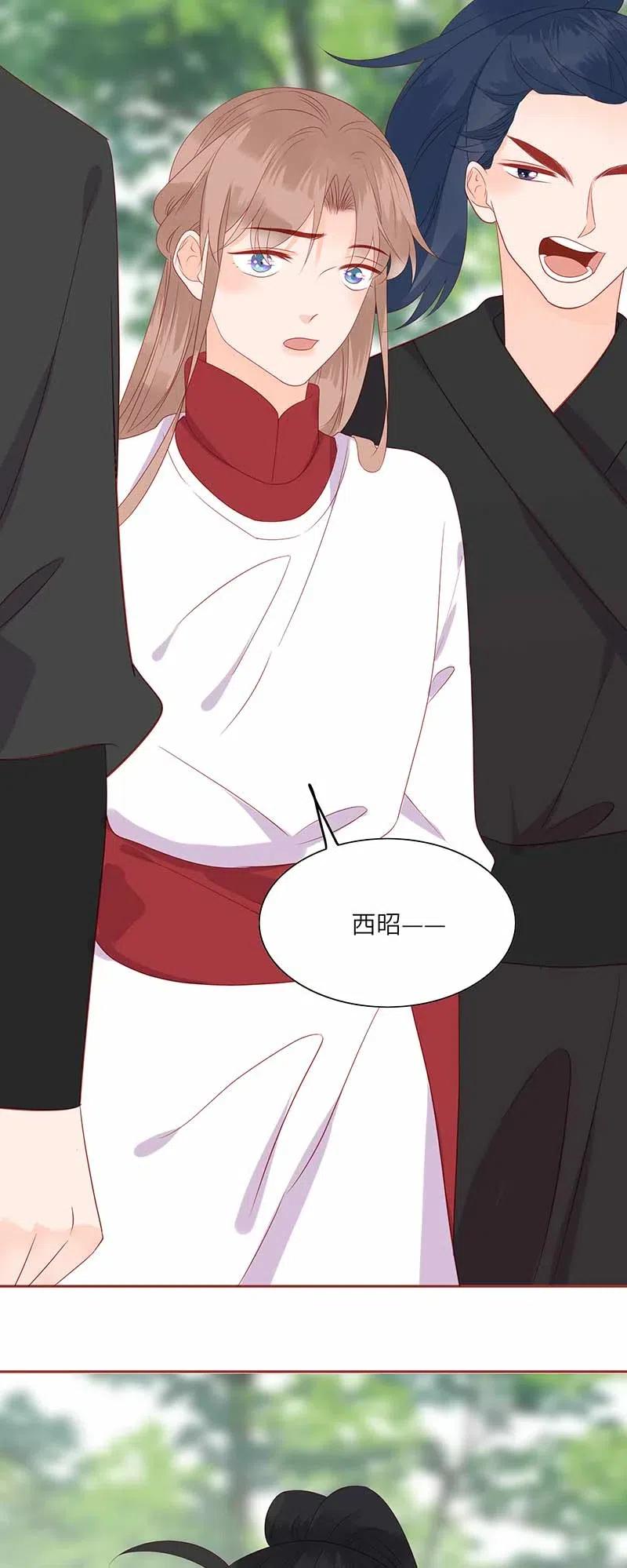 206 暗袭7