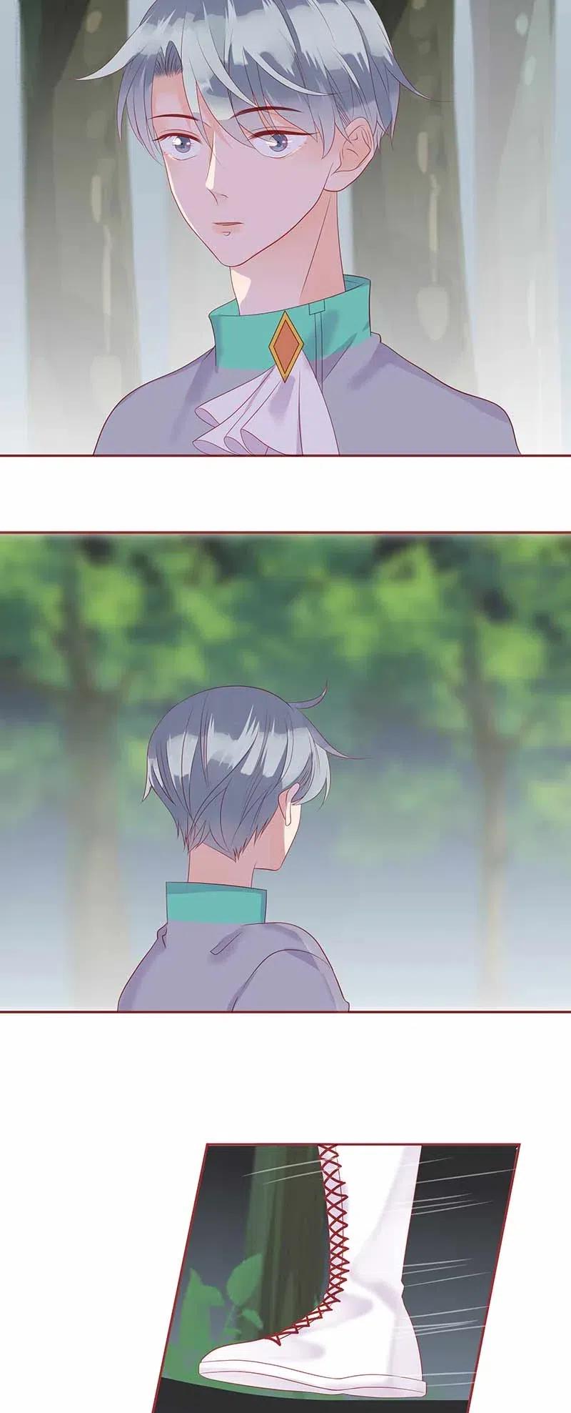 218 孤身前往10