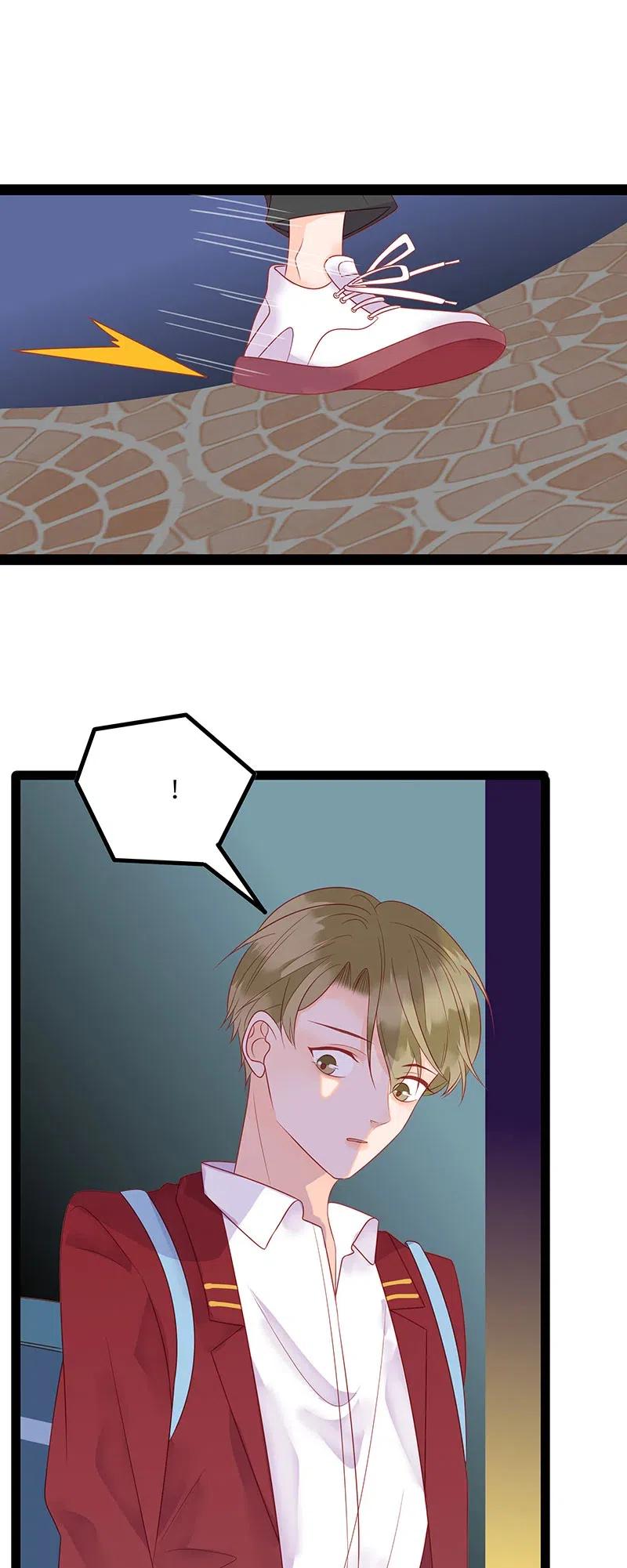 238 见义勇为19