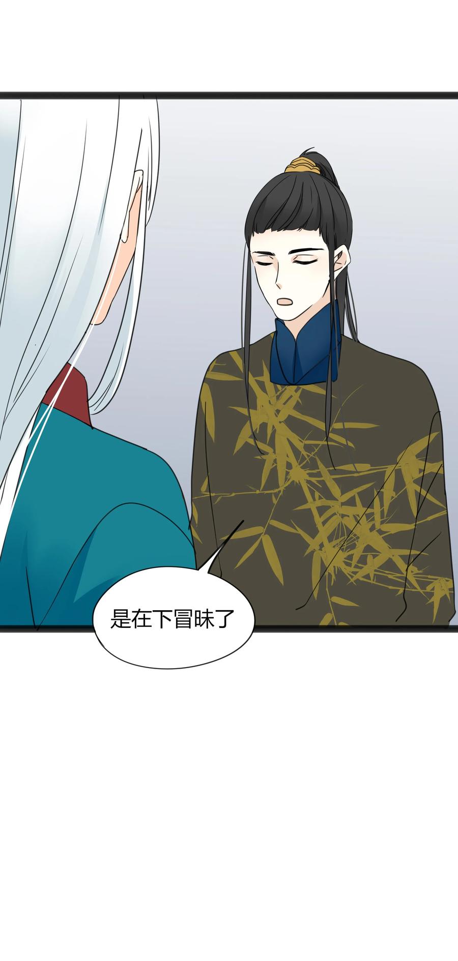 014 结果大于一切14