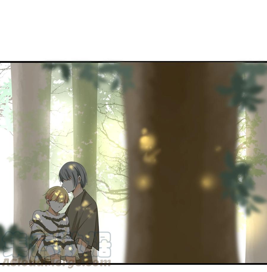 043 横刀夺爱0