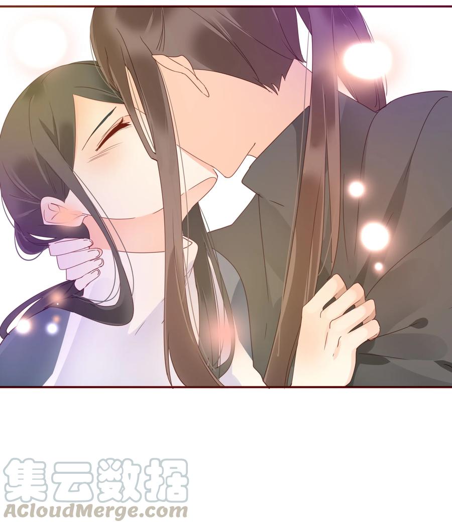 052 霸道一吻33