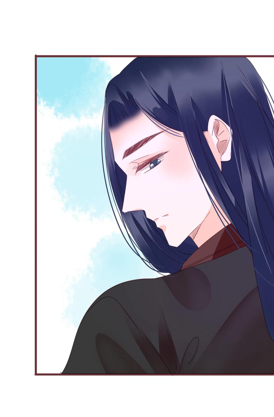 59、60话 爬床3