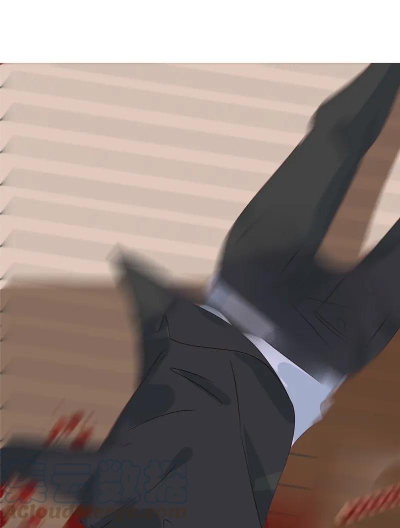 169 黑吃黑27