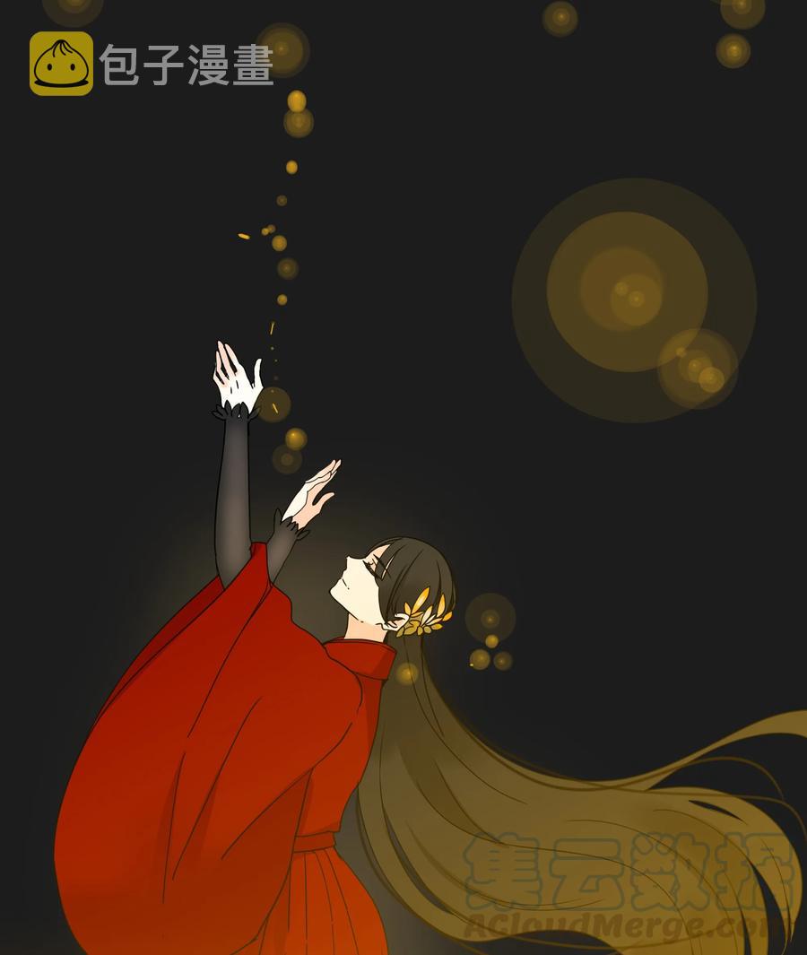 014 结果大于一切9