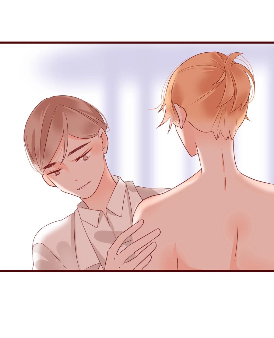 091 吃醋1