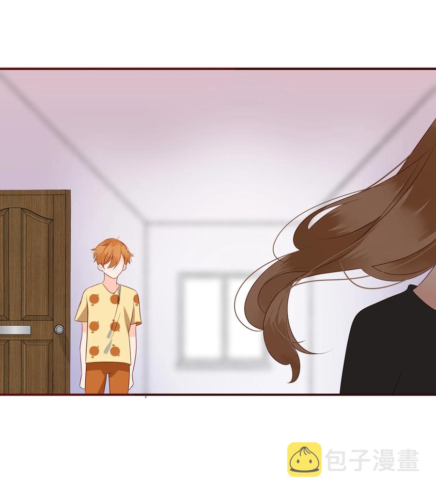 125 顺势而为28