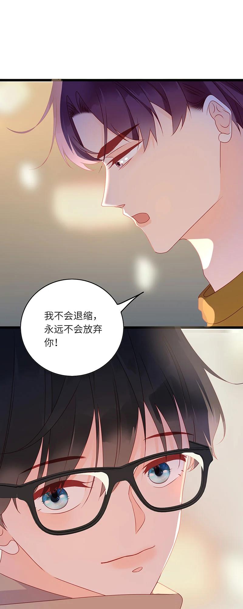 277 重新来过213