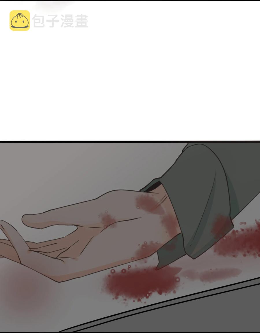037 我中意你5