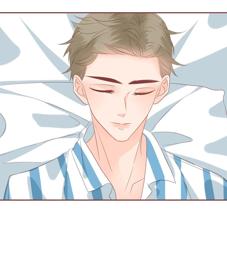 179 选择14