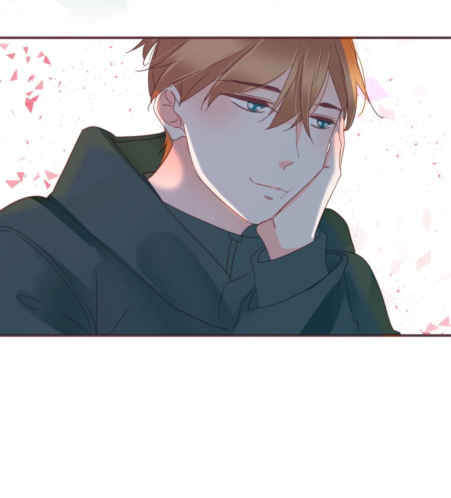 077 同床邀请19