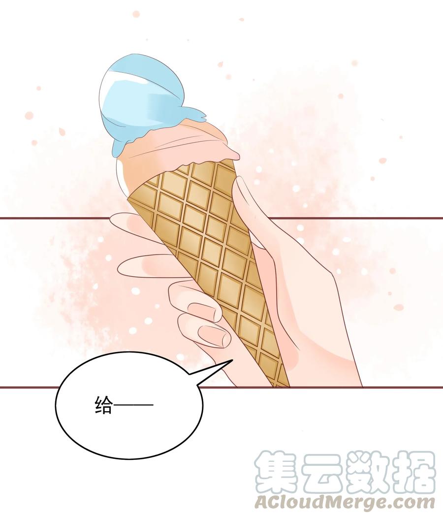 176 命悬一线12