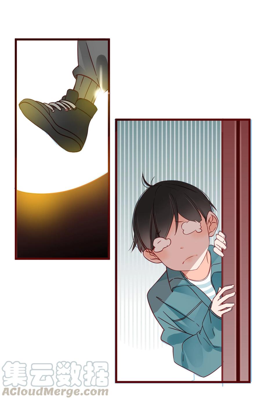 086 驱逐0