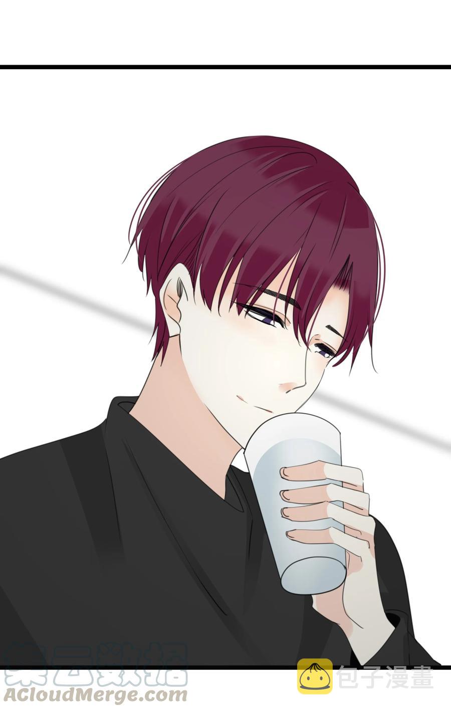 031 当局者迷15