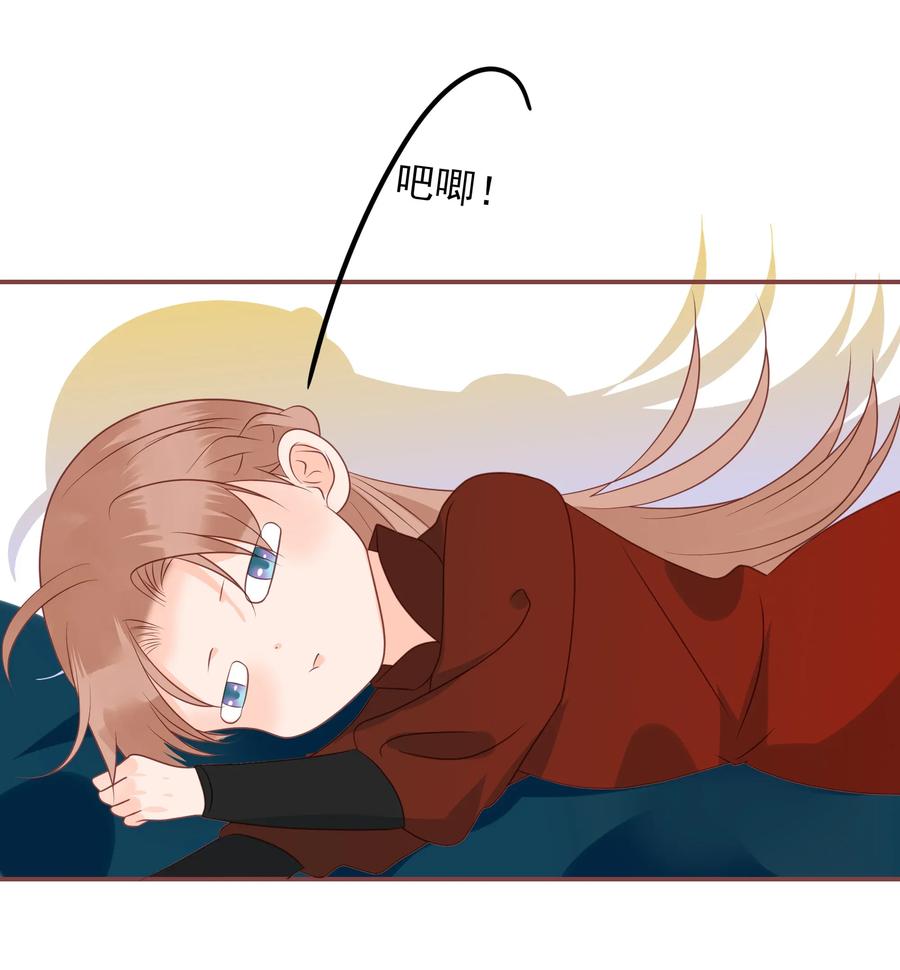187 臭弟弟14