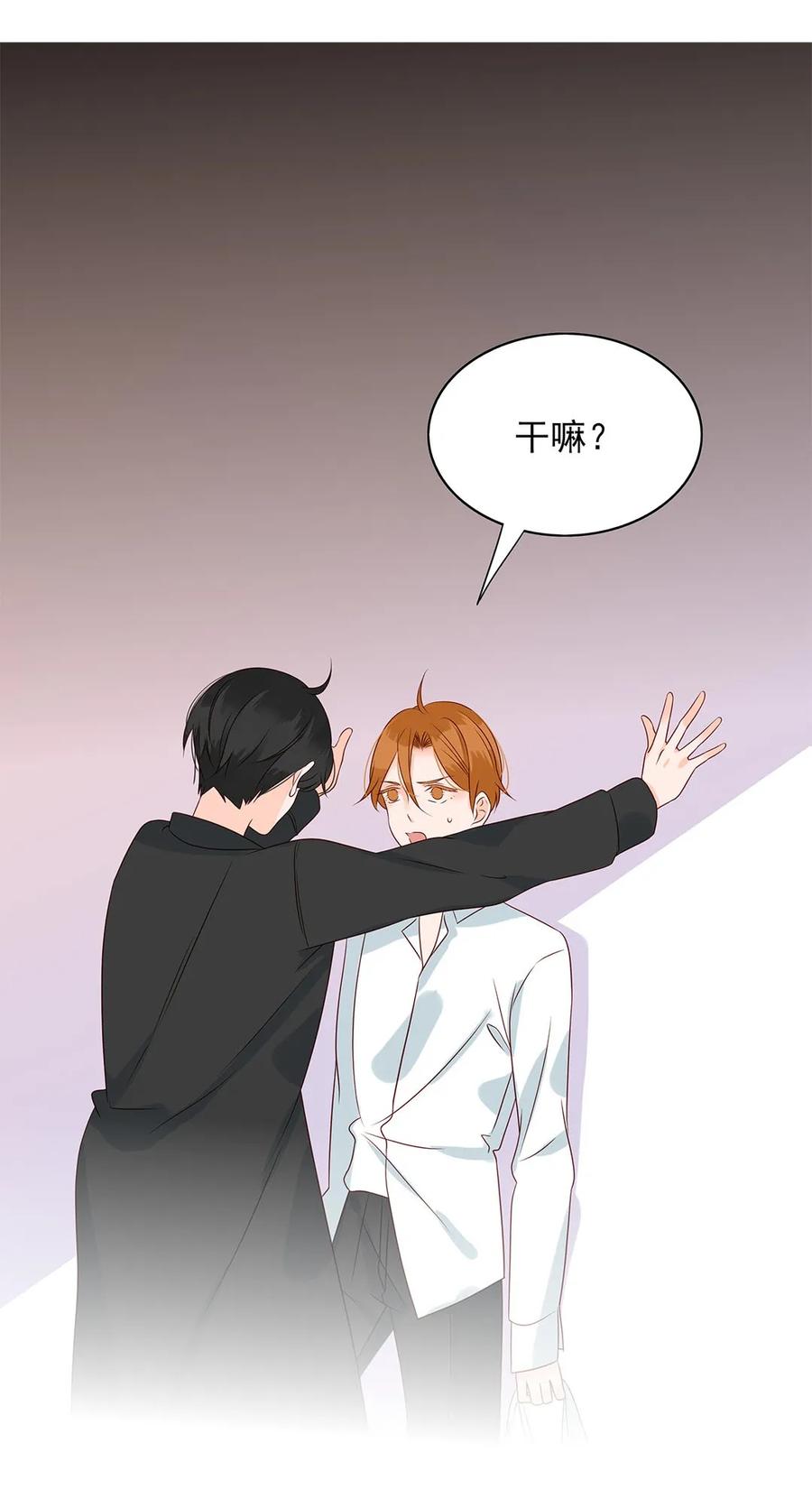138 再次确认17