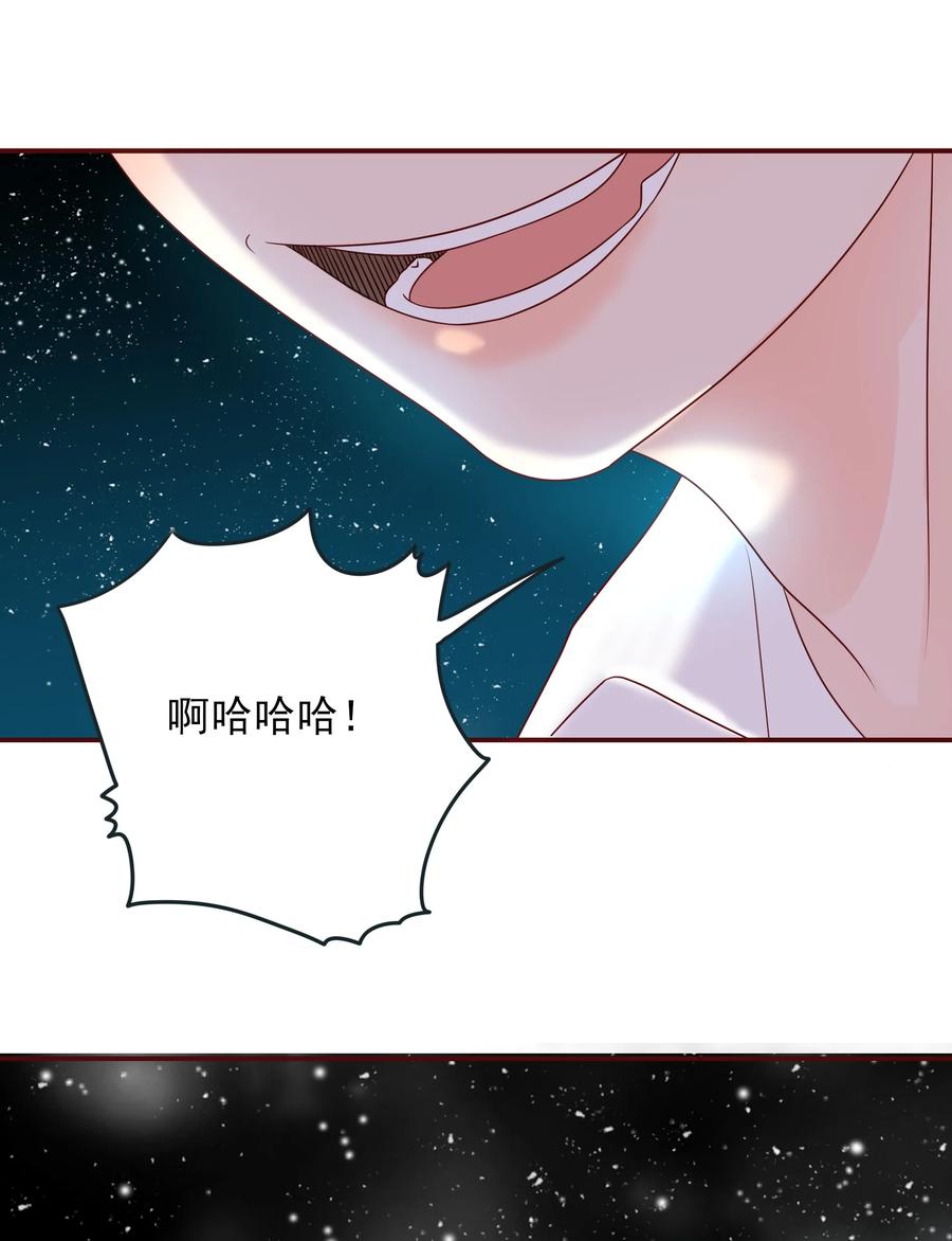 109 劝说2
