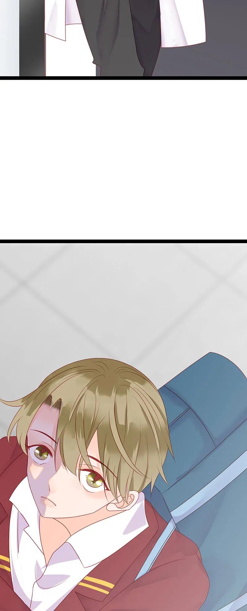 236 胡搅蛮缠11