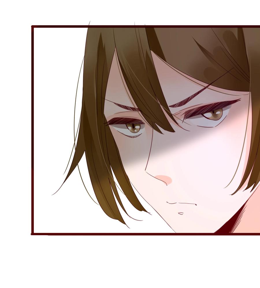 061 二小姐14