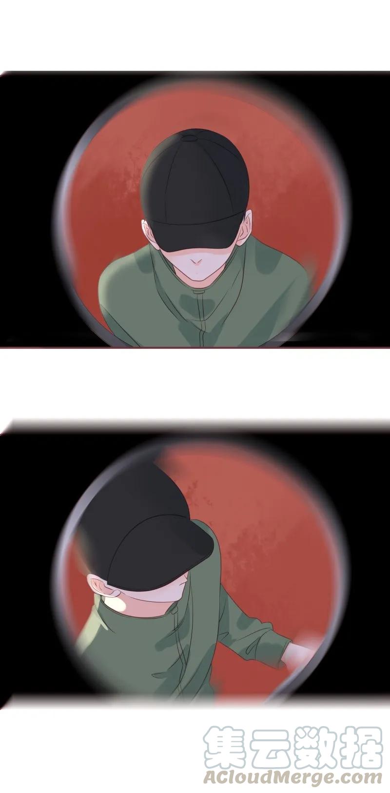 169 黑吃黑3