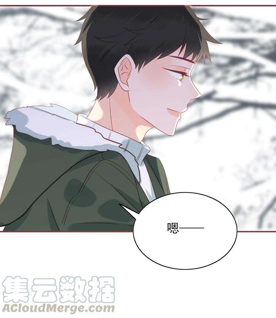 181 功成身退21