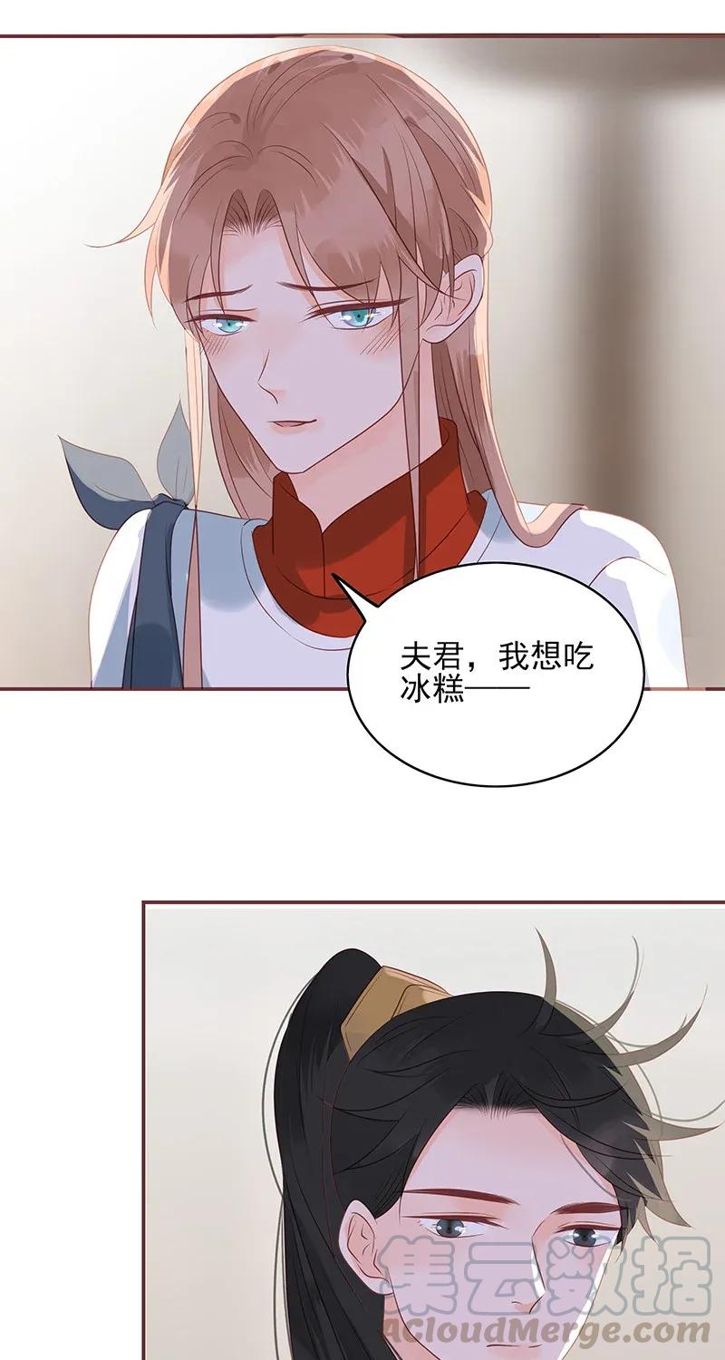 185 寻花问柳18